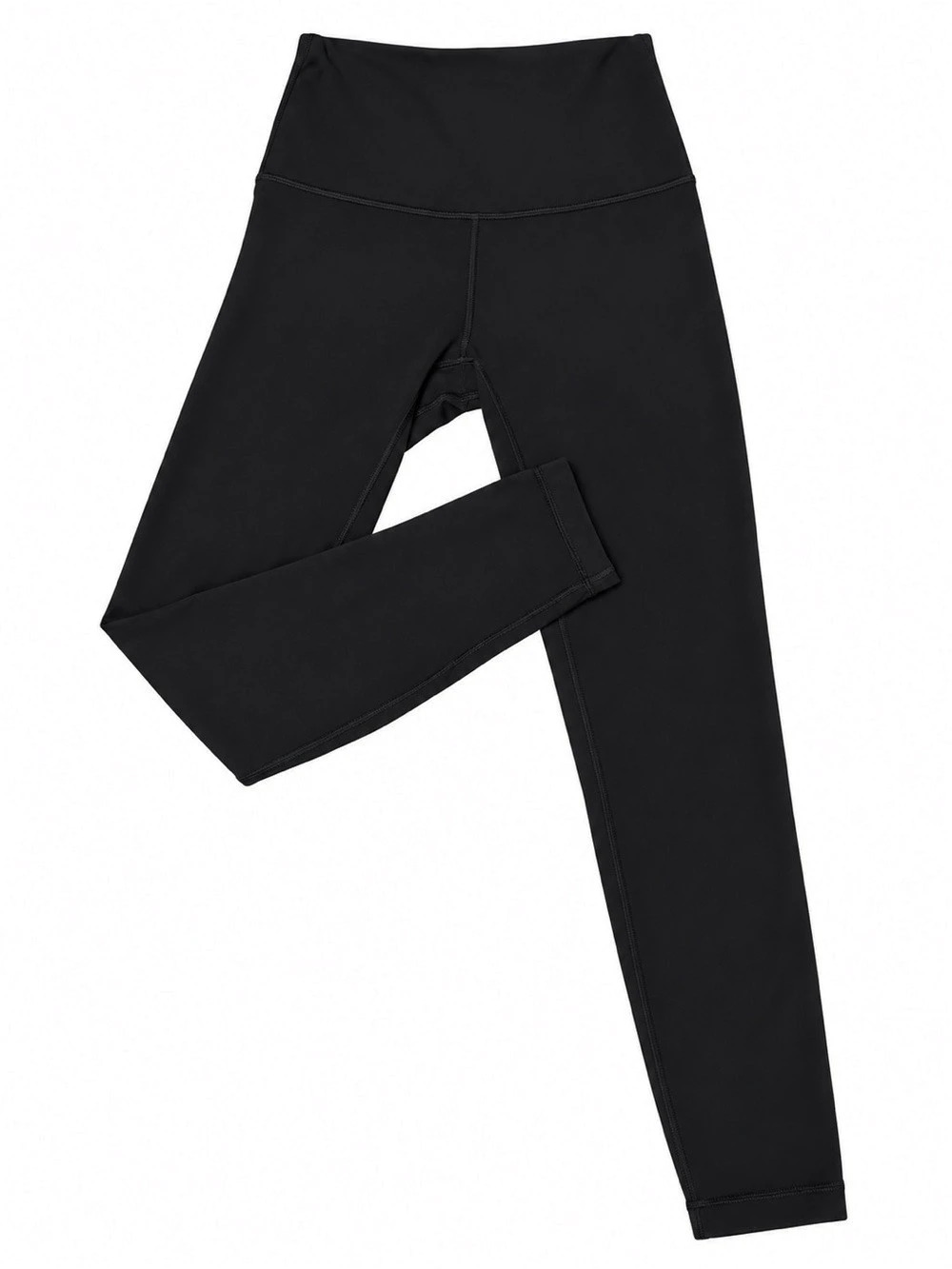 Lululemon Align Pant II *25"